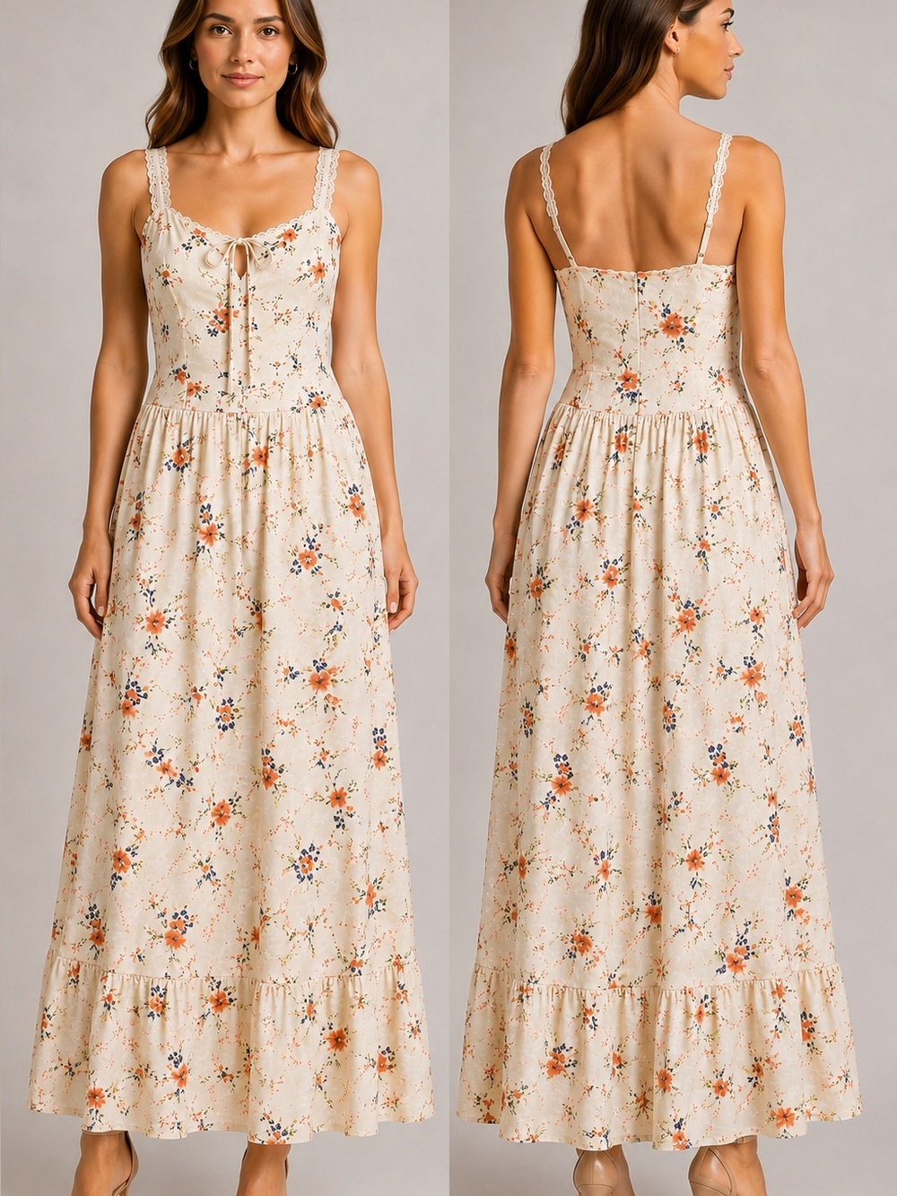 Caroline Constas  NWT Size M